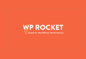 WP Rocket Eklentisi